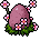 egg_japhabboin