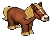Caballo Custom