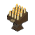 Velas Elétricas