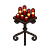 Velas
