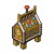 Arca da Aliança