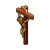 Jesus Cristo