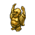 Buda
