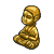 Monge