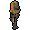 Pato Dark