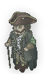Barão Sangrento