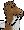 Cavalo Eletronico