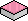 Plataforma Rosa