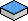 Plataforma Azul
