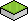 Plataforma Verde