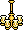 Lustre Elegante