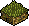 elegrass1