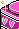 Namorados