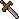 Espada