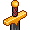 Espada Sagrada