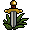 Espada Lendária