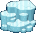 Ice Berg