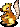 Scrat