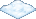Piso Nevado