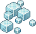 Blocos de Gelo