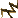 Rachadura de Terra