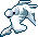 Scrat Congelado