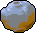 Asteroide