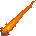 Chuva de Meteoros