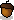 Noz