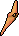 eradogelo_habblet_25