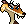 Scratica