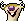 Sid
