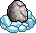 Ovo de Dinossauro