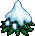 Pinheiro Nevado