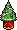 Árvore de Natal