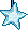 Estrela Cadente de Gelo
