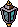 Lâmpada de Rua