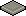 Calçada Nevada