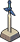 Escalibur