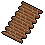 escalier_brique