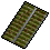 escalier_metal