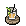 Bandeja de Bebidas 818