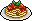 Espaguete Italiano