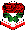 Canto São Valentim