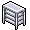 estante1_80s_sky
