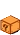 Bloco Mario