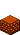 Bloco Mario