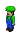 Luigi