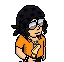 Rockeiro