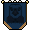 Brasão Corvinal